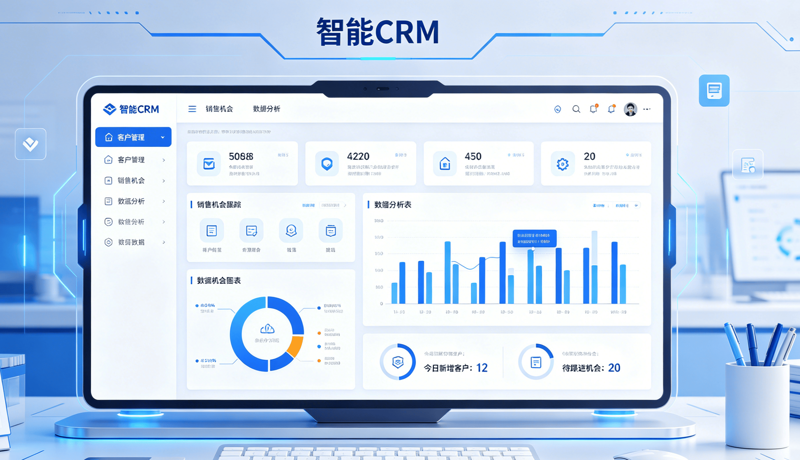 微信小程序开发：轻量便捷的移动应用创新