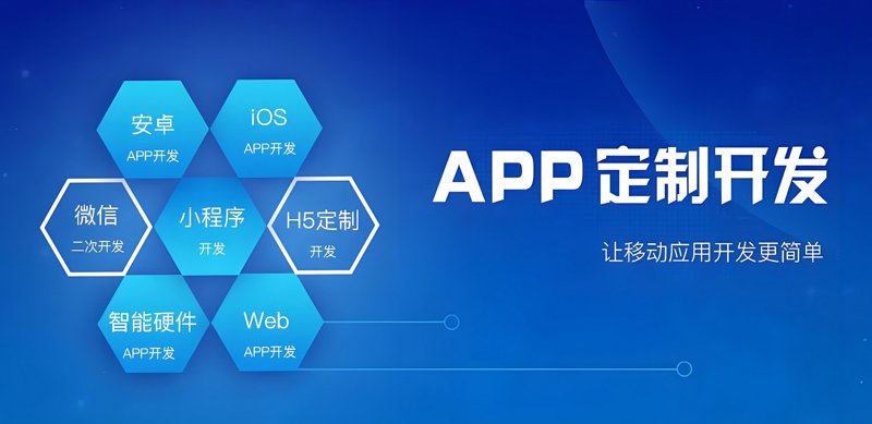 企业官网制作：打造品牌形象的数字桥梁
